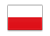 CONAD IL COLLE - Polski